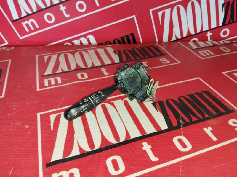 Переключатель стеклоочистителя, 400 рублей, Солонцы