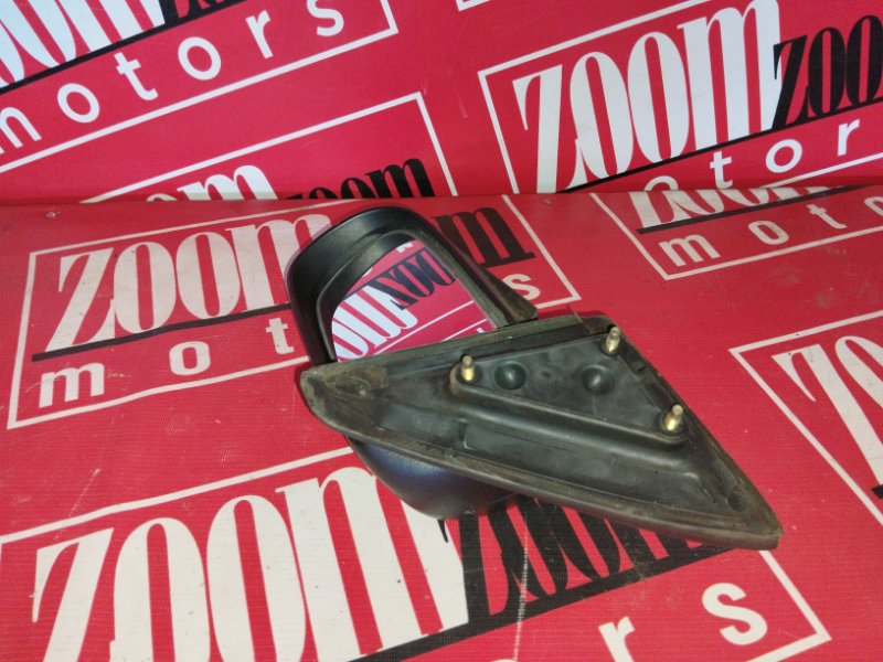 Зеркало боковое, 700 рублей, Солонцы