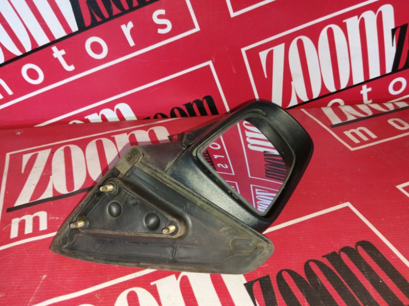 Зеркало боковое, 900 рублей, Солонцы