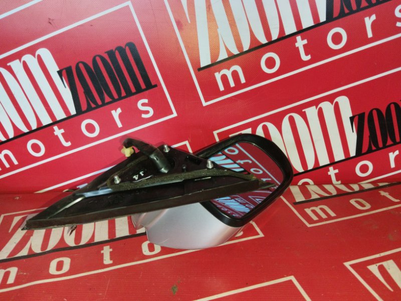 Зеркало боковое, 3400 рублей, Солонцы