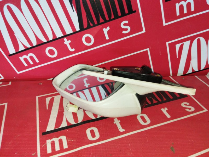 Зеркало боковое, 600 рублей, Солонцы