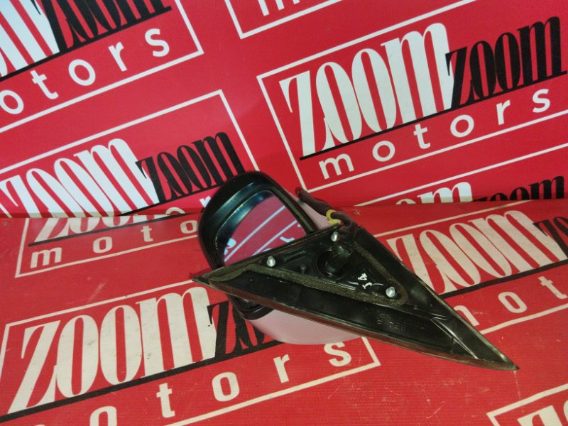 Зеркало боковое, 2400 рублей, Солонцы