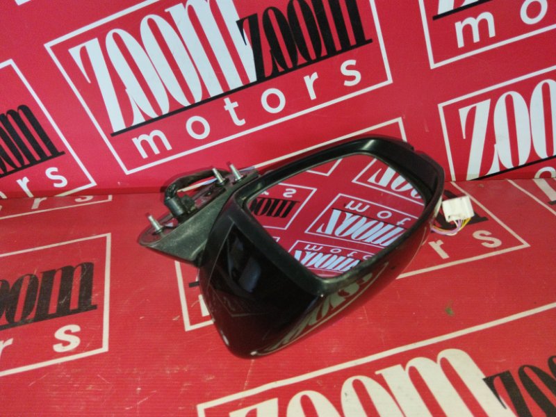 Зеркало боковое, 17100 рублей, Солонцы