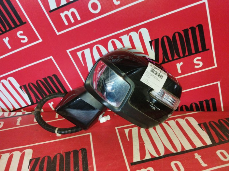 Зеркало боковое, 4800 рублей, Солонцы