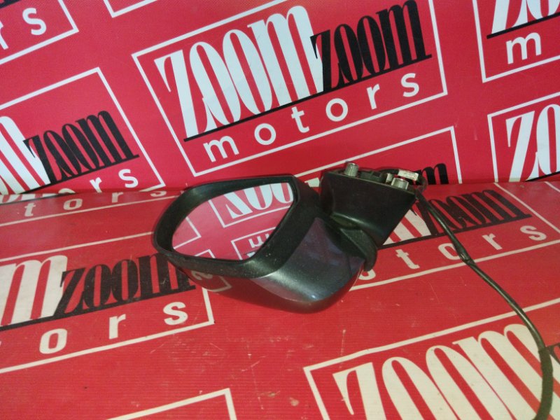 Зеркало боковое, 1700 рублей, Солонцы