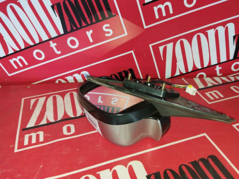 Зеркало боковое, 900 рублей, Солонцы