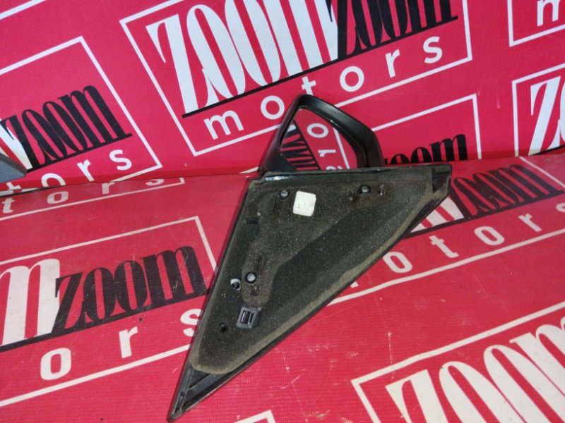 Зеркало боковое, 1000 рублей, Солонцы