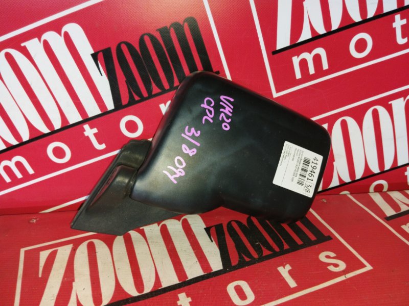 Зеркало боковое, 6200 рублей, Солонцы