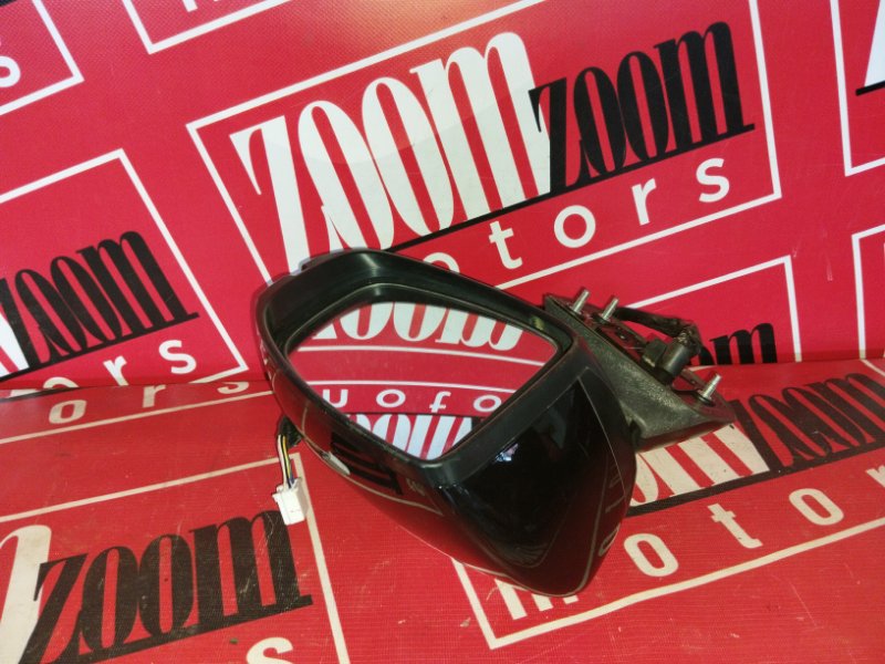 Зеркало боковое, 8000 рублей, Солонцы