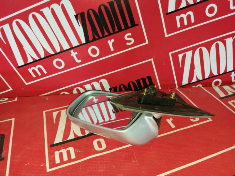 Зеркало боковое, 800 рублей, Солонцы