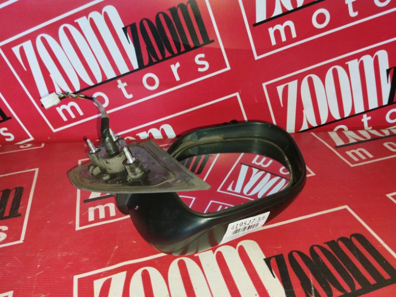 Зеркало боковое, 3400 рублей, Солонцы