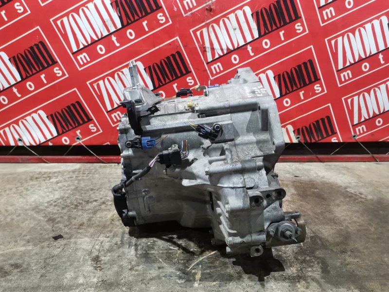 АКПП, 26600 рублей, Красноярск