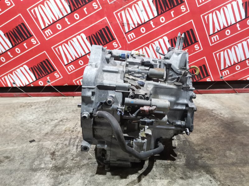 АКПП, 26600 рублей, Красноярск