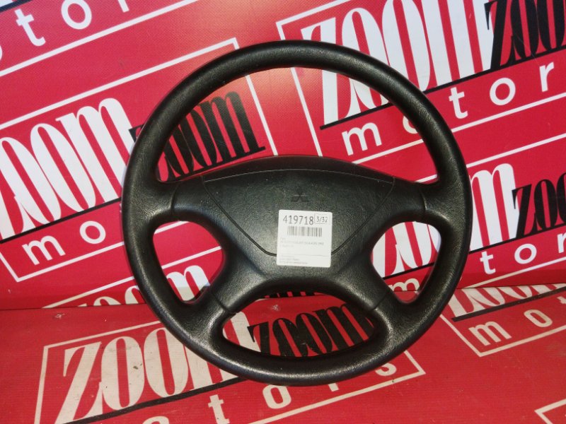 Руль, 2900 рублей, Солонцы