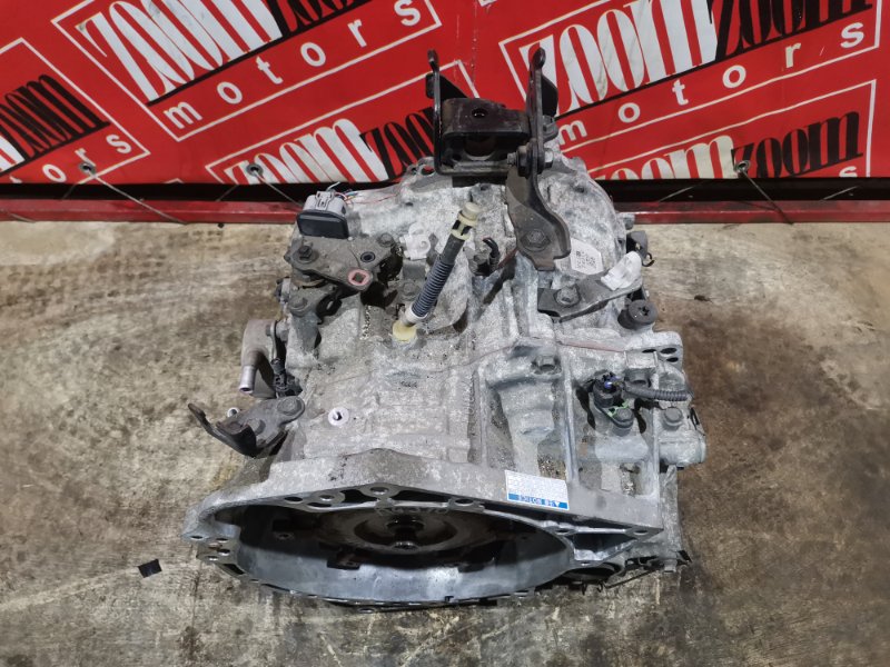 АКПП, 13500 рублей, Красноярск