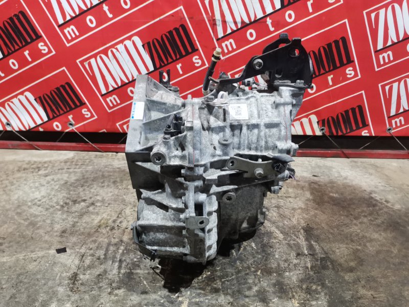 АКПП, 13500 рублей, Красноярск