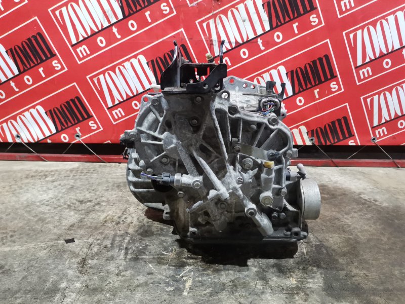 АКПП, 13500 рублей, Красноярск