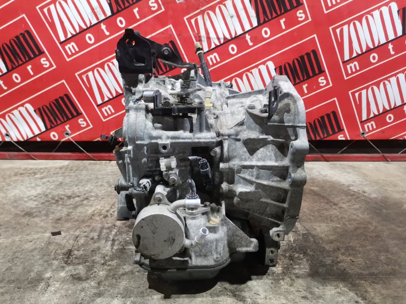 АКПП, 13500 рублей, Красноярск