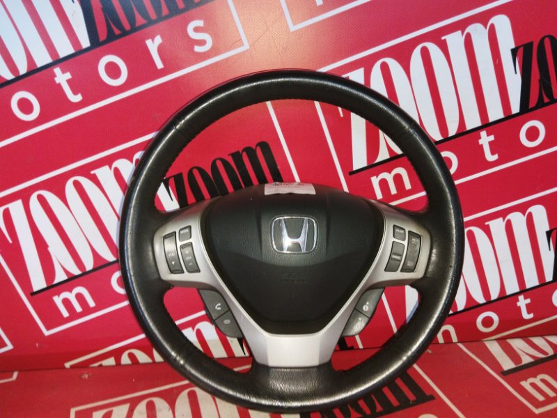 Руль, 14300 рублей, Солонцы