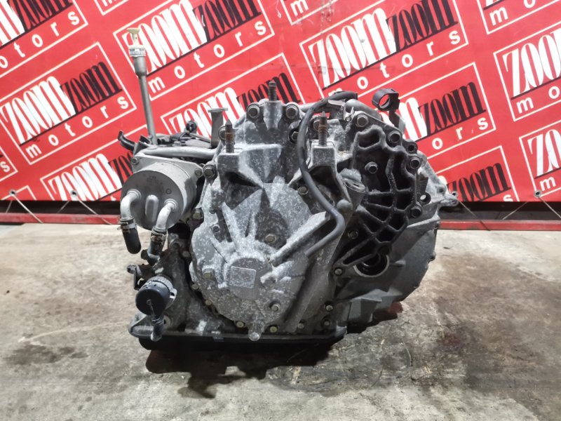 АКПП, 60200 рублей, Красноярск