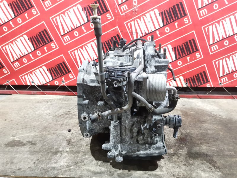 АКПП, 60200 рублей, Красноярск