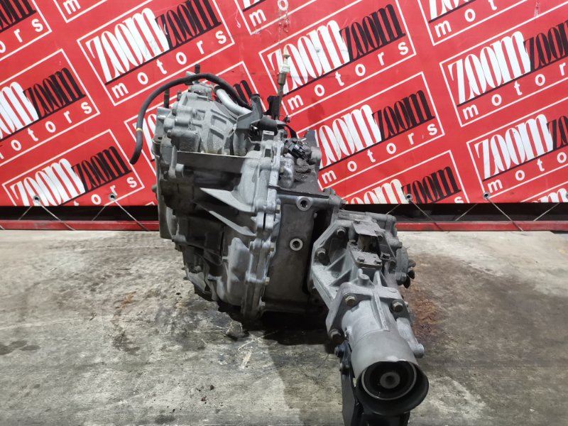 АКПП, 57000 рублей, Красноярск