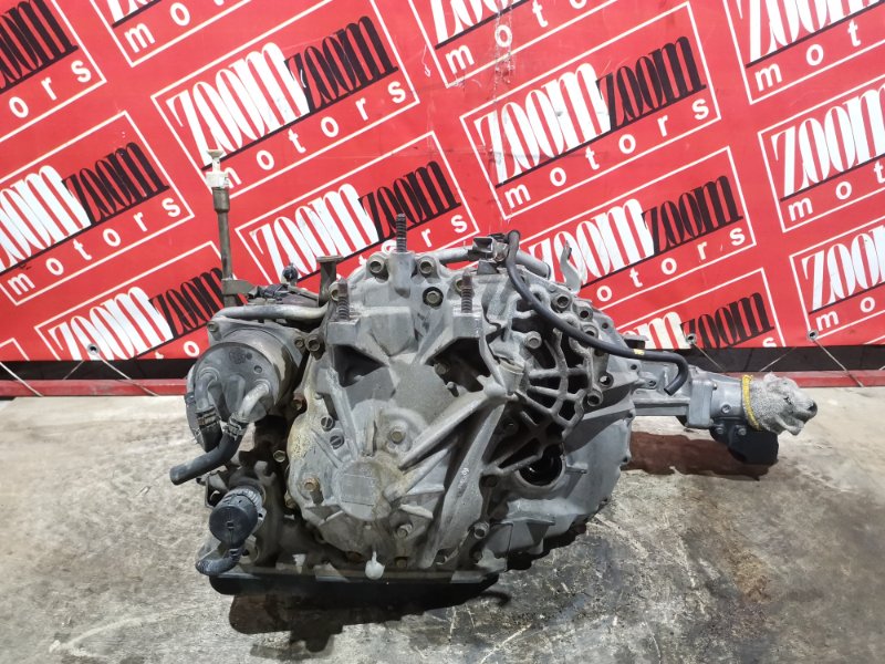 АКПП, 57000 рублей, Красноярск