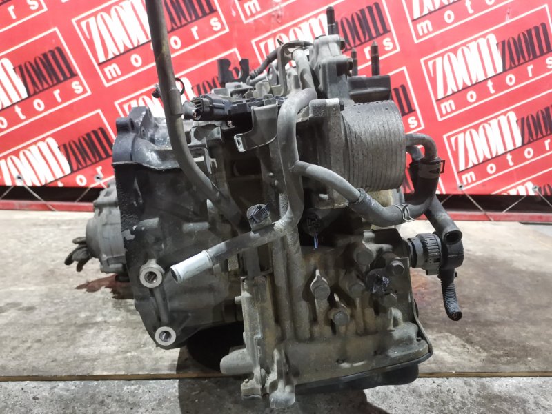 АКПП, 57000 рублей, Красноярск