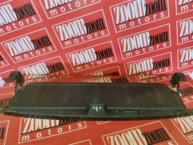 Дверь задняя багажника, 8600 рублей, Солонцы