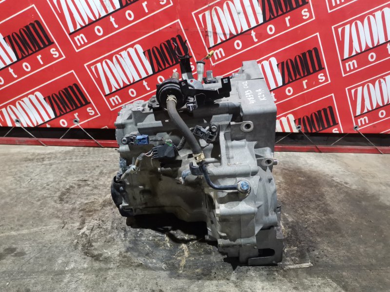 АКПП, 17100 рублей, Красноярск