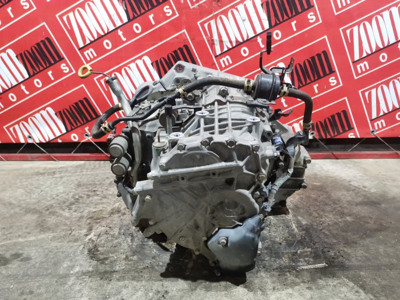 АКПП, 17100 рублей, Красноярск