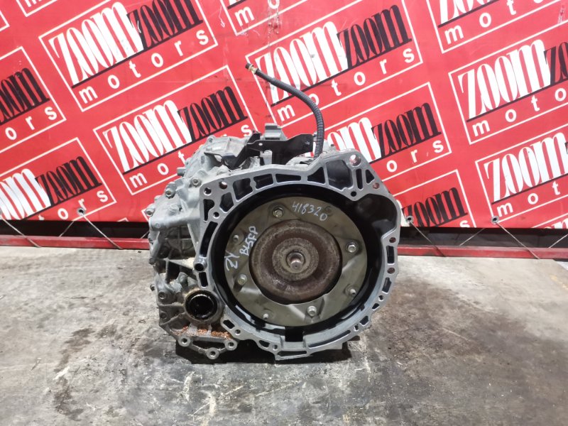 АКПП, 23200 рублей, Красноярск