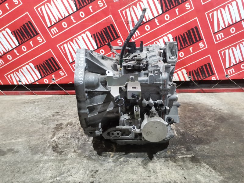 АКПП, 23200 рублей, Красноярск