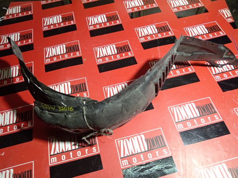 Подкрылок, 1700 рублей, Красноярск