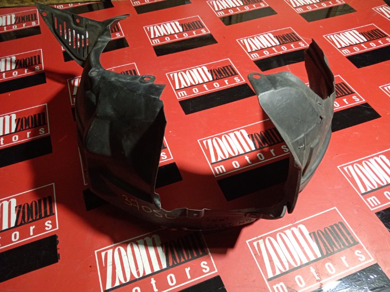 Подкрылок, 400 рублей, Красноярск