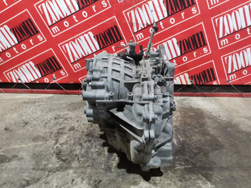 АКПП, 37000 рублей, Красноярск