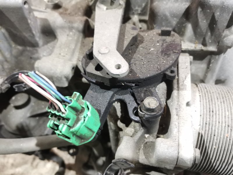 АКПП, 37000 рублей, Красноярск