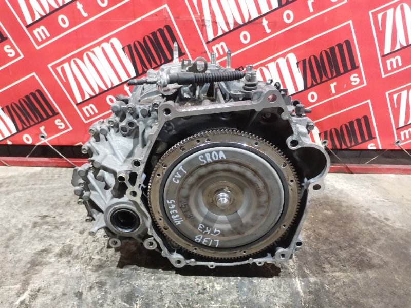 АКПП, 41700 рублей, Красноярск