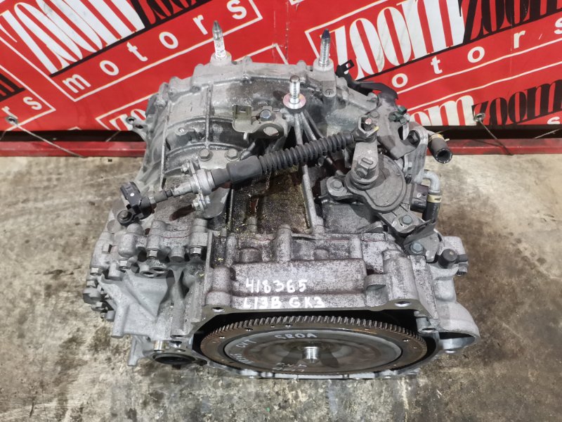 АКПП, 41700 рублей, Красноярск