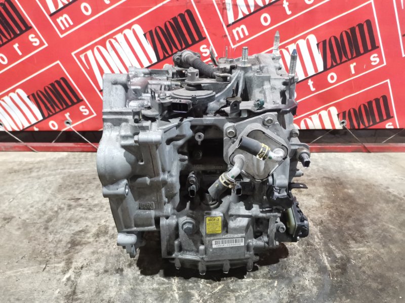 АКПП, 41700 рублей, Красноярск