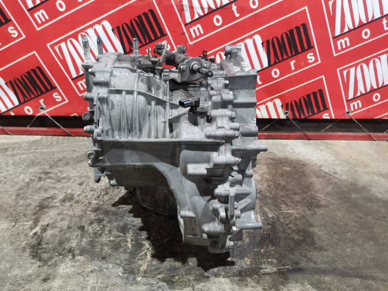 АКПП, 41700 рублей, Красноярск