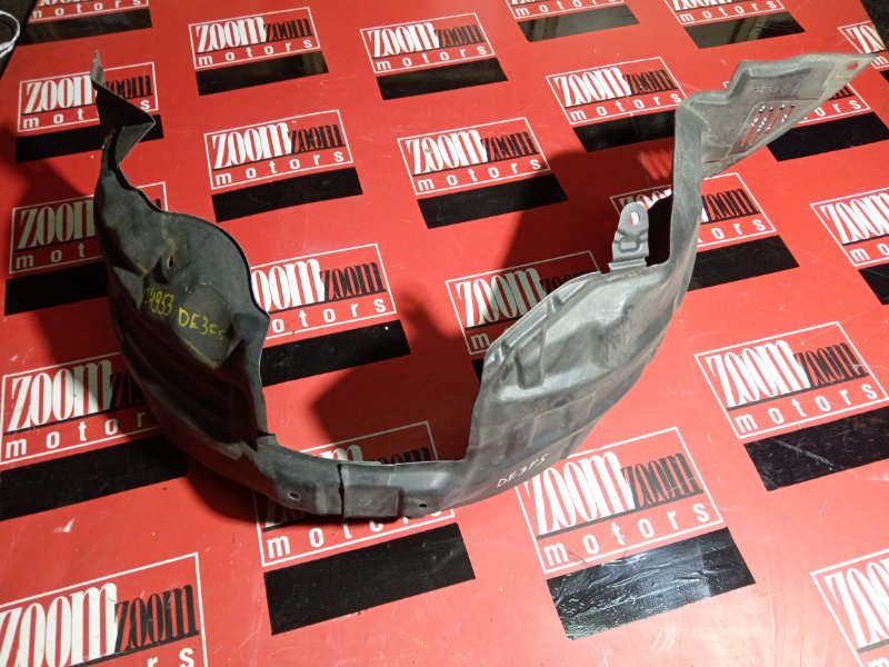 Подкрылок, 400 рублей, Красноярск