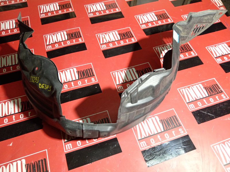 Подкрылок, 400 рублей, Красноярск