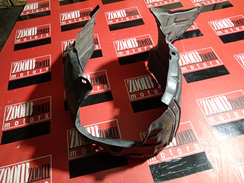 Подкрылок, 800 рублей, Красноярск