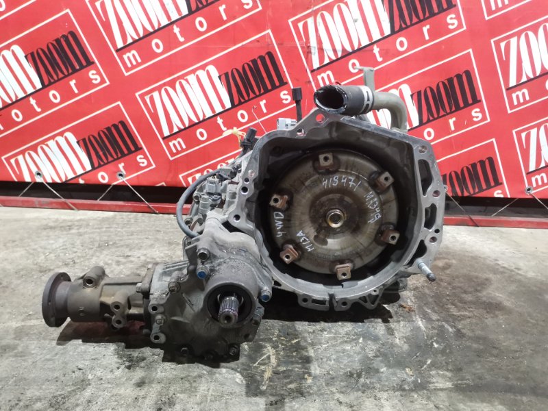 АКПП, 20500 рублей, Красноярск