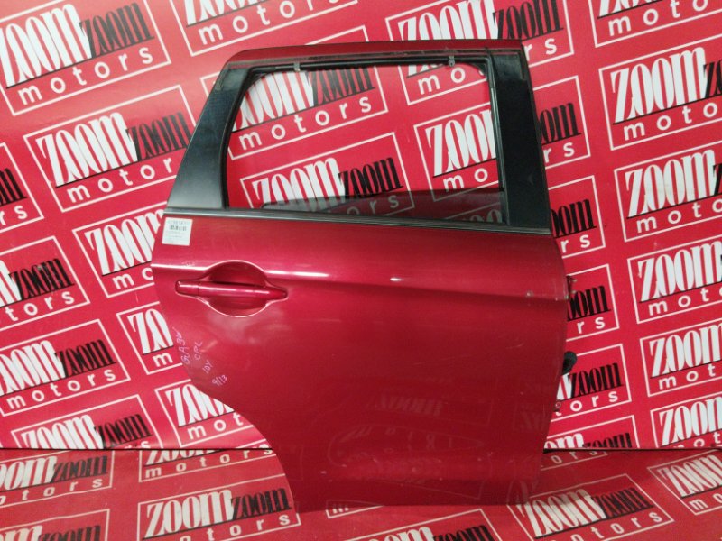 Дверь боковая, 20000 рублей, Солонцы