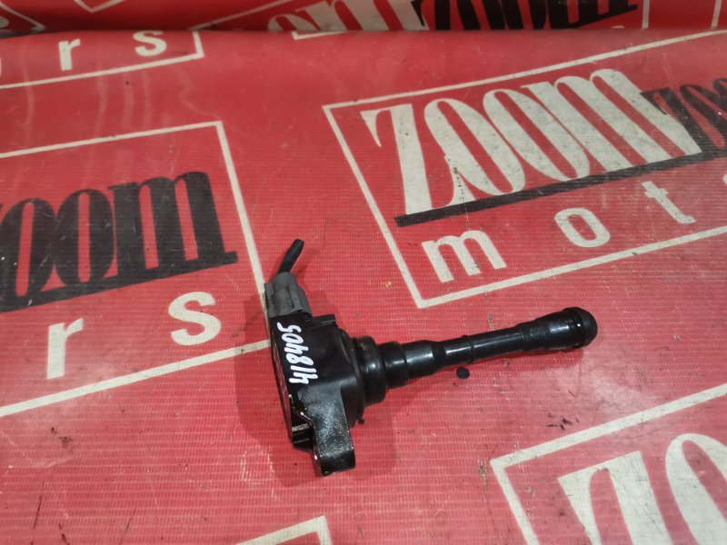 Катушка зажигания, 700 рублей, Красноярск