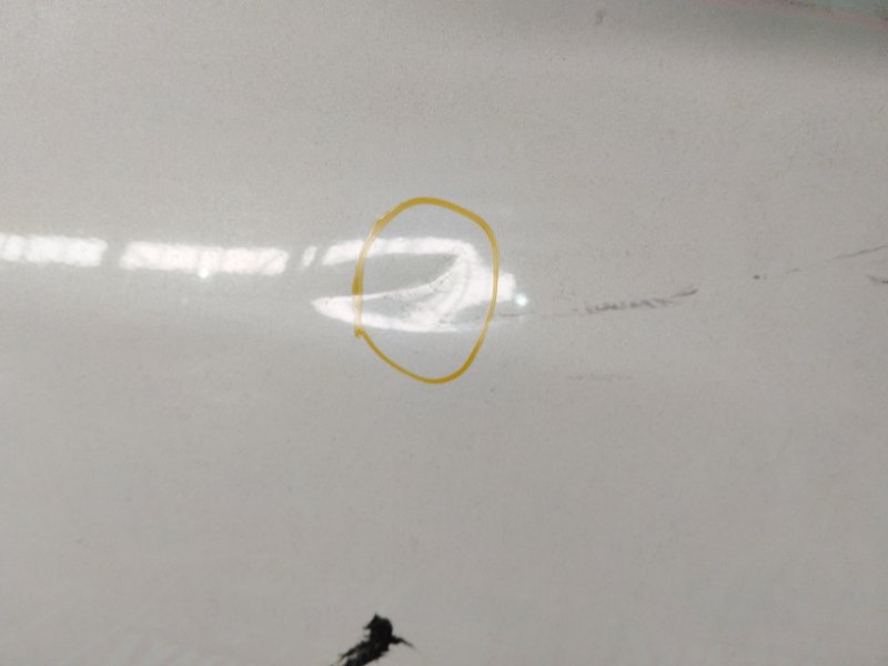 Дверь боковая, 3400 рублей, Солонцы