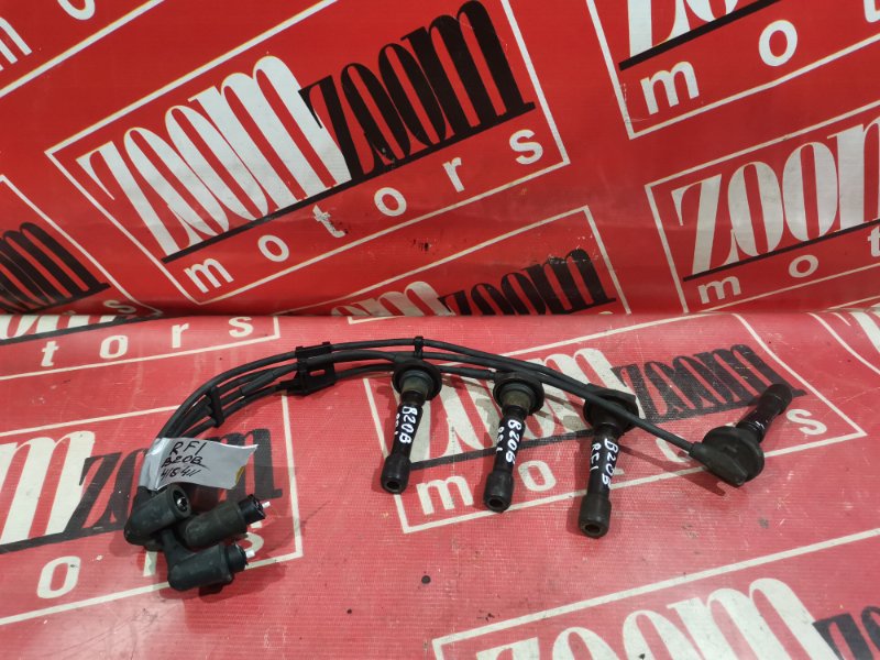 Провод высоковольтный, 500 рублей, Красноярск