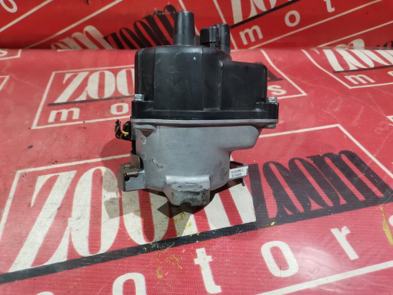 Трамблер, 12400 рублей, Красноярск